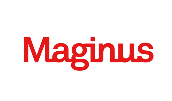 maginus-client-logo