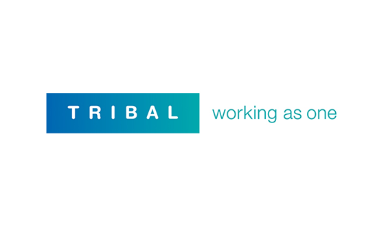 tribal-client-logo