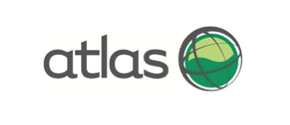 globesoftware-atlas-logo