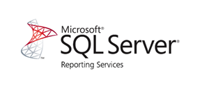 microsoft-sql-server-logo